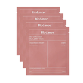 Biodance Bio-Collagen Real Deep Mask 4 sheets